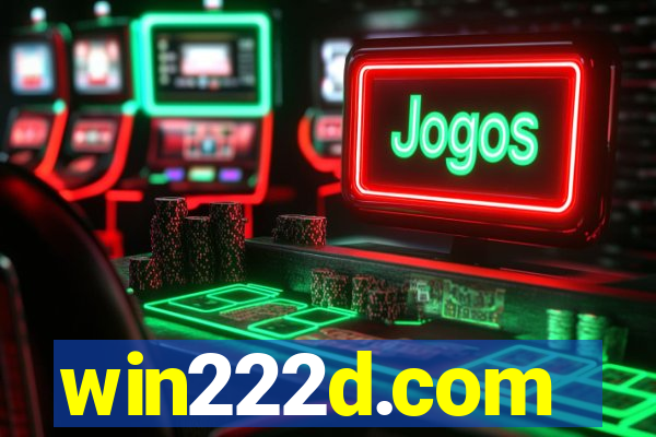 win222d.com