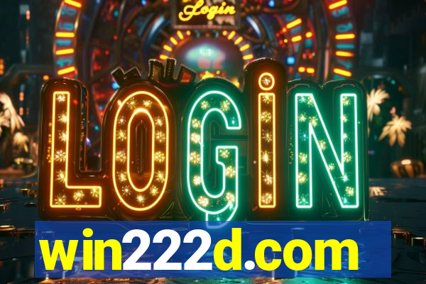 win222d.com