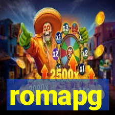 romapg