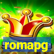 romapg