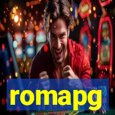 romapg