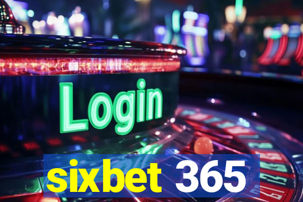 sixbet 365