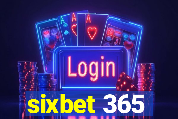 sixbet 365