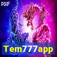 Tem777app