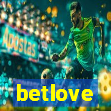 betlove