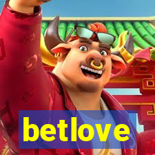 betlove