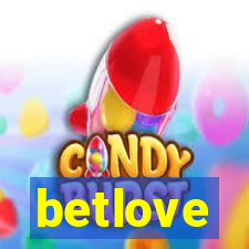 betlove