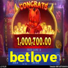 betlove