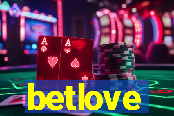 betlove