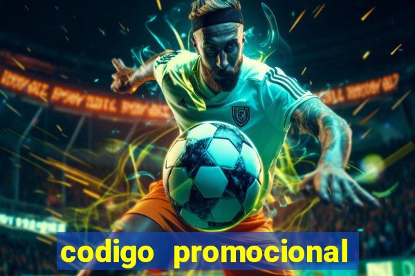 codigo promocional csgo net