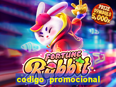 codigo promocional csgo net