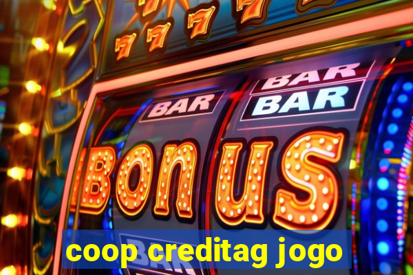 coop creditag jogo