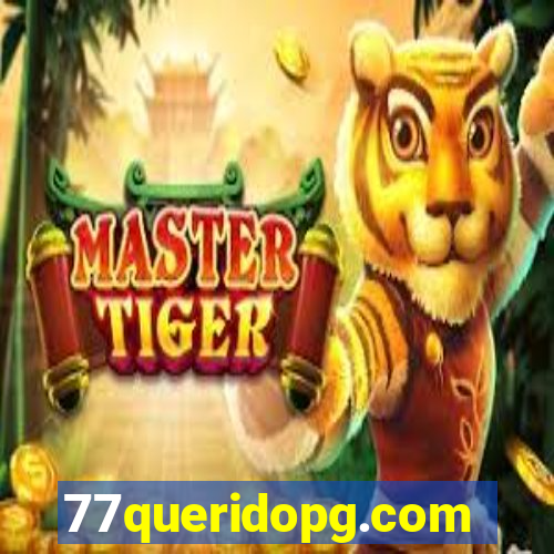 77queridopg.com