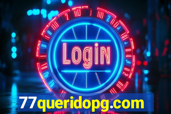 77queridopg.com