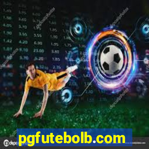 pgfutebolb.com