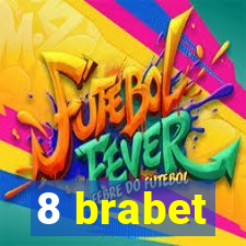 8 brabet