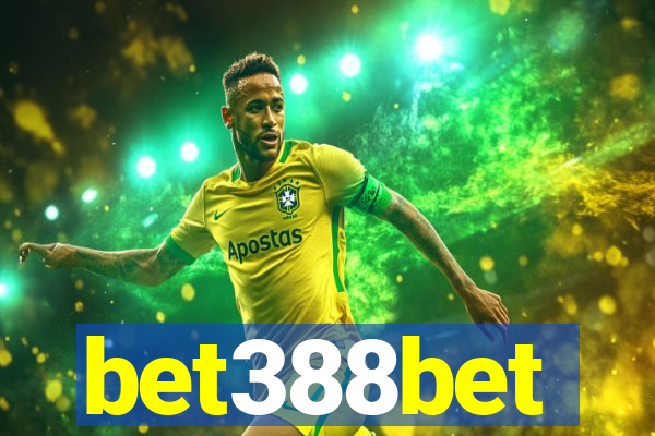 bet388bet