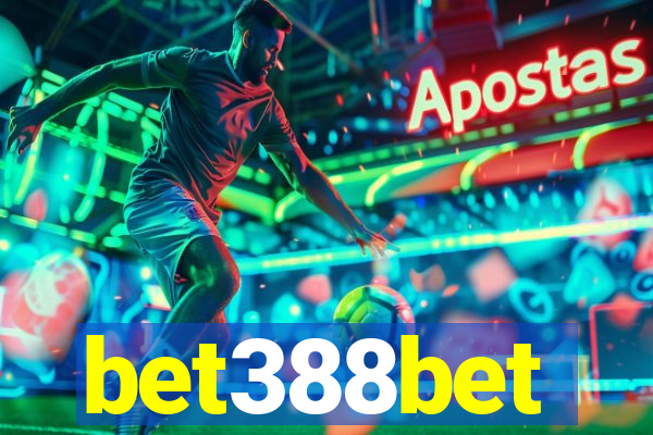 bet388bet