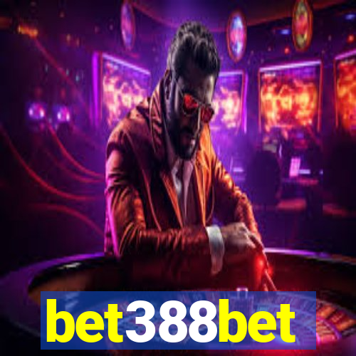 bet388bet