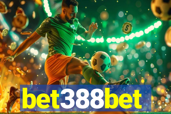 bet388bet