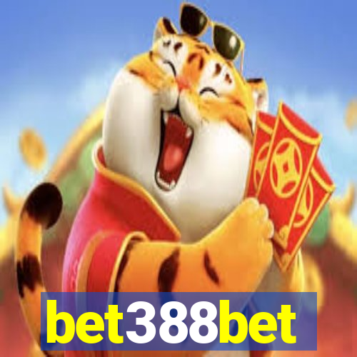 bet388bet