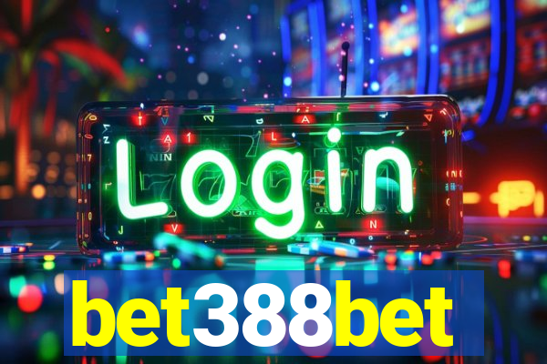 bet388bet