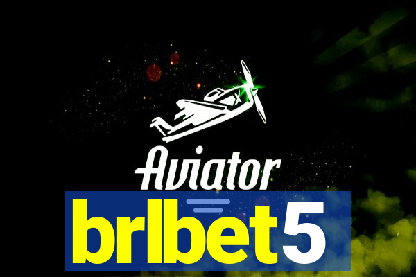 brlbet5