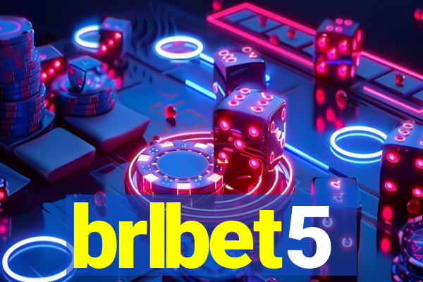 brlbet5