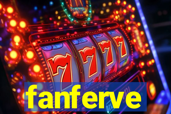 fanferve