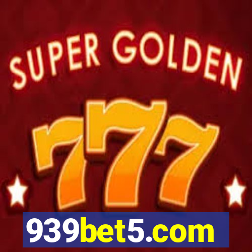 939bet5.com