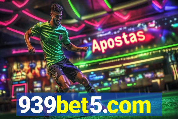 939bet5.com