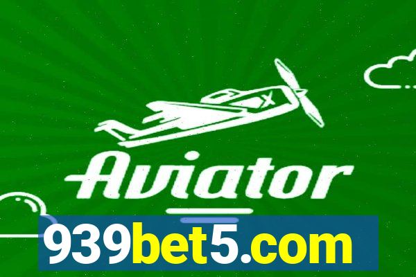 939bet5.com