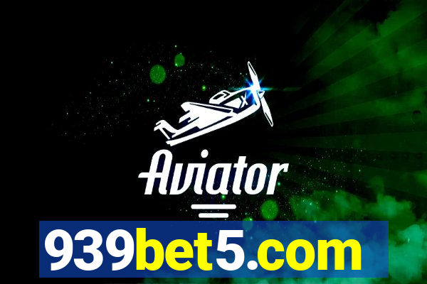 939bet5.com