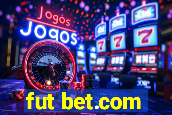 fut bet.com