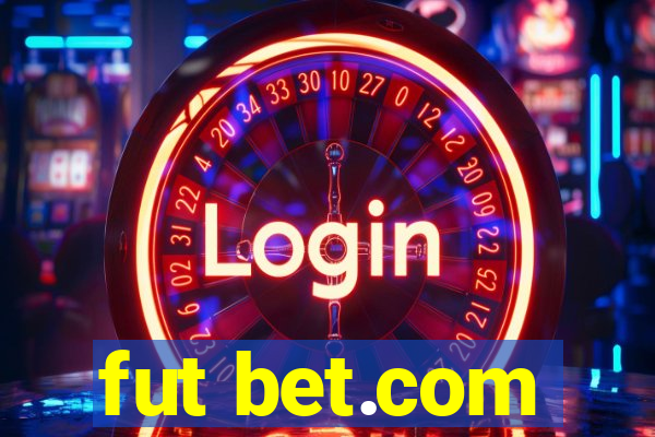 fut bet.com