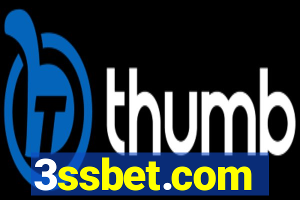 3ssbet.com