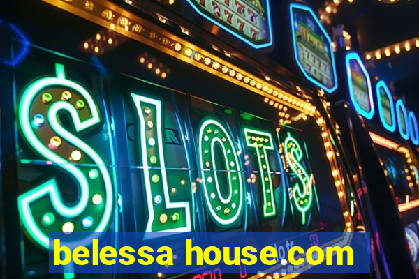 belessa house.com