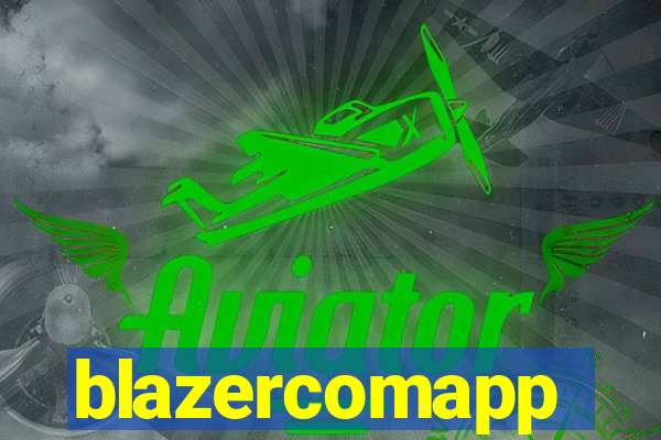 blazercomapp