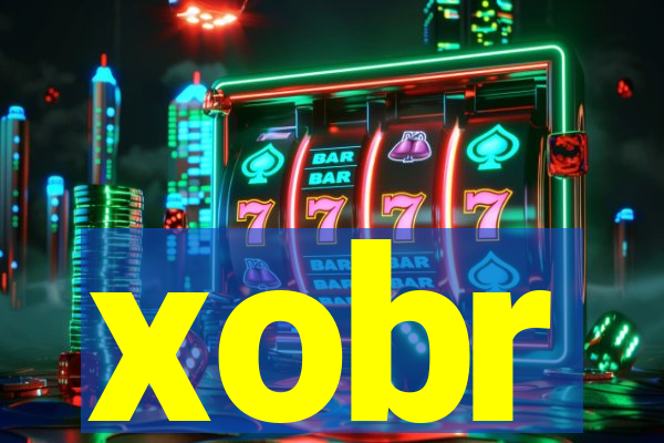 xobr