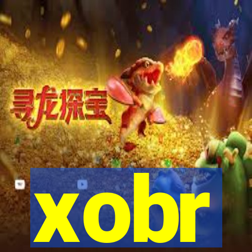 xobr