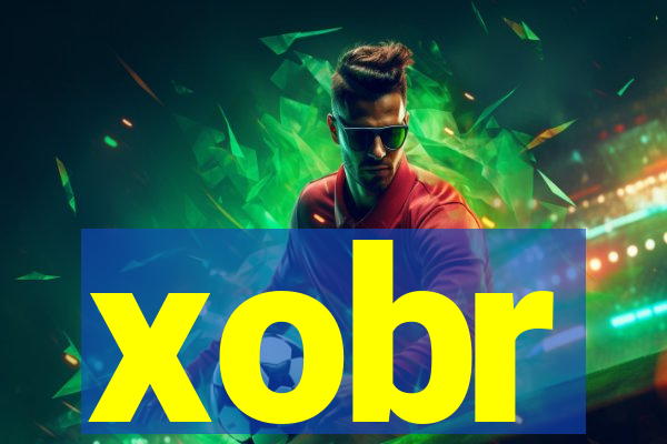 xobr