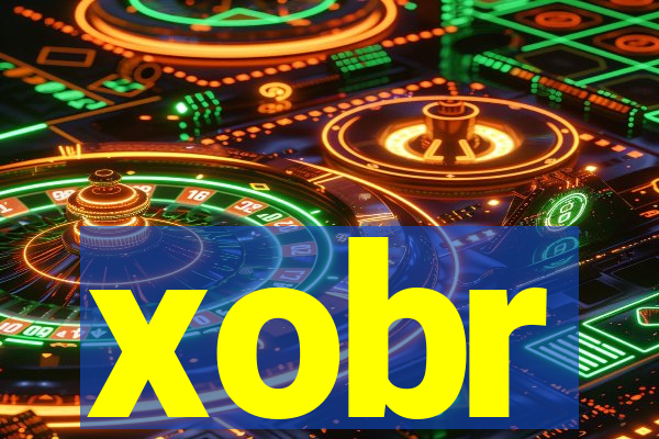 xobr