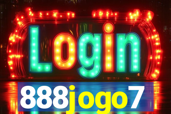 888jogo7