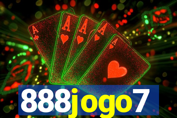 888jogo7