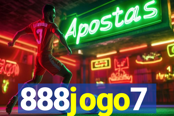 888jogo7