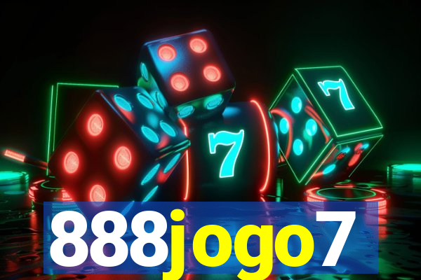 888jogo7