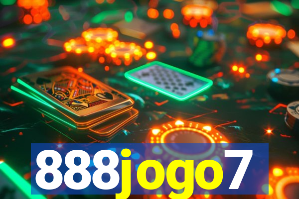 888jogo7