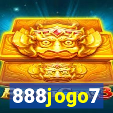 888jogo7