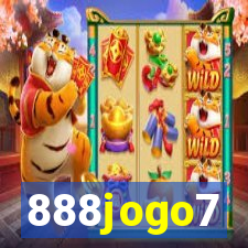 888jogo7