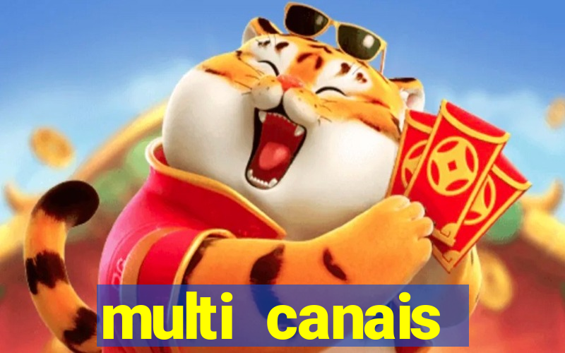 multi canais juventus ao vivo